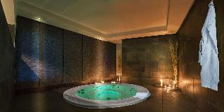 Hotel Abácie & Wellness fotoÄŸrafÄ±