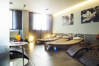Hotel Abácie & Wellness fotoÄŸrafÄ±