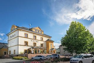 Hotel Abácie & Wellness fotoÄŸrafÄ±