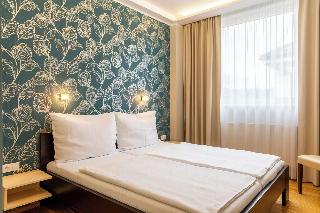Hotel Abácie & Wellness fotoÄŸrafÄ±