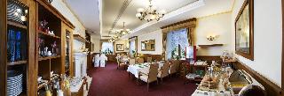 Hotel Abácie & Wellness fotoÄŸrafÄ±