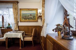 Hotel Abácie & Wellness fotoÄŸrafÄ±