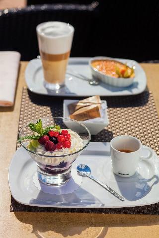 Hotel Abácie & Wellness fotoÄŸrafÄ±
