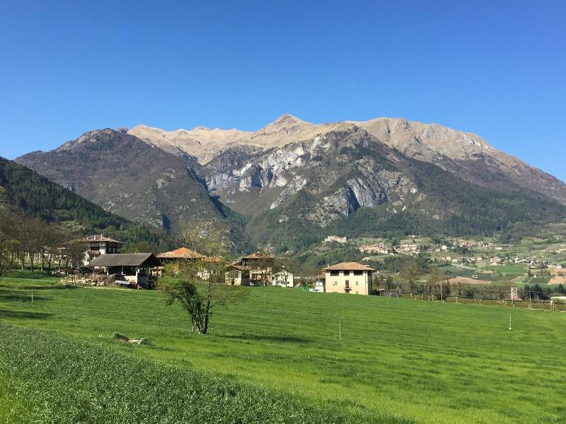 Hotel Posta - Aktivite