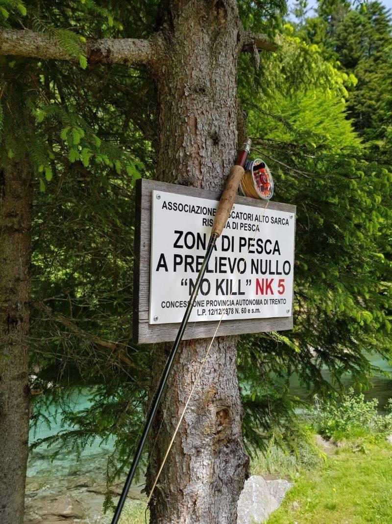 Hotel Posta - Aktivite