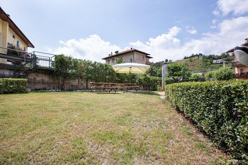 Hotel Posta - Genel