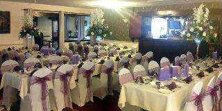 Wheyrigg Hall fotoÄŸrafÄ±