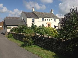 Wheyrigg Hall fotoÄŸrafÄ±