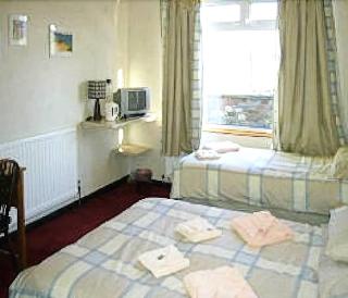 Wheyrigg Hall fotoÄŸrafÄ±