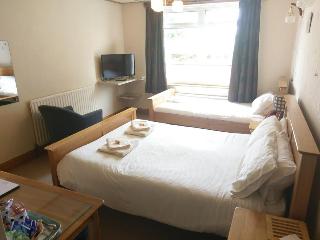 Wheyrigg Hall fotoÄŸrafÄ±