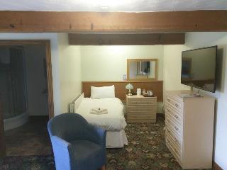 Wheyrigg Hall fotoÄŸrafÄ±