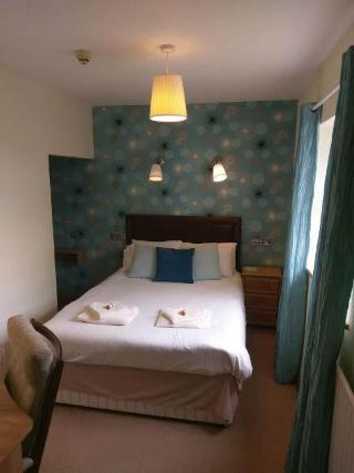 Wheyrigg Hall fotoÄŸrafÄ±