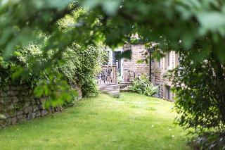 Robin Hood Farm B&B fotoÄŸrafÄ±