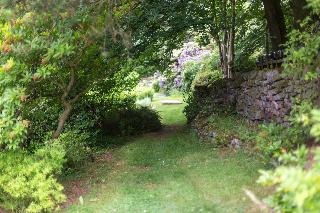 Robin Hood Farm B&B fotoÄŸrafÄ±