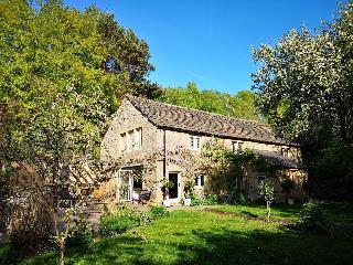 Robin Hood Farm B&B fotoÄŸrafÄ±