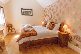 Robin Hood Farm B&B fotoÄŸrafÄ±
