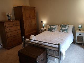 Robin Hood Farm B&B fotoÄŸrafÄ±