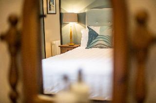 Robin Hood Farm B&B fotoÄŸrafÄ±