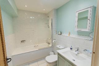 Robin Hood Farm B&B fotoÄŸrafÄ±