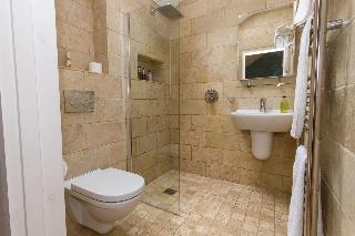 Robin Hood Farm B&B fotoÄŸrafÄ±