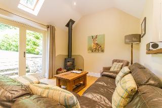 Robin Hood Farm B&B fotoÄŸrafÄ±