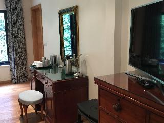 White Lodge B&B fotoÄŸrafÄ±