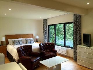 White Lodge B&B fotoÄŸrafÄ±
