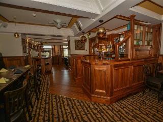 New Inn Hotel fotoÄŸrafÄ±