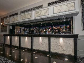 New Inn Hotel fotoÄŸrafÄ±