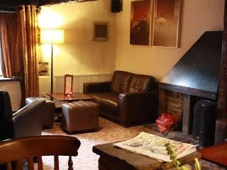 The Coach House fotoÄŸrafÄ±