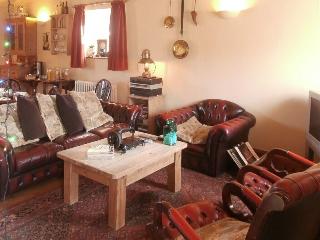 Riverside B & B fotoÄŸrafÄ±
