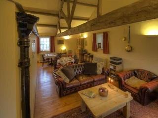 Riverside B & B fotoÄŸrafÄ±