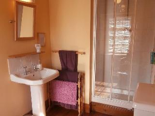 Riverside B & B fotoÄŸrafÄ±