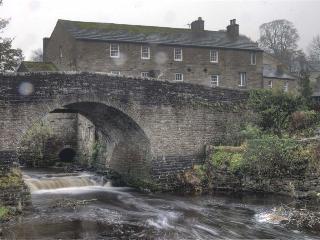 Riverside B & B fotoÄŸrafÄ±
