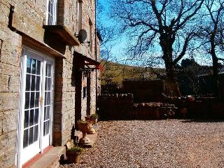 Riverside B & B fotoÄŸrafÄ±