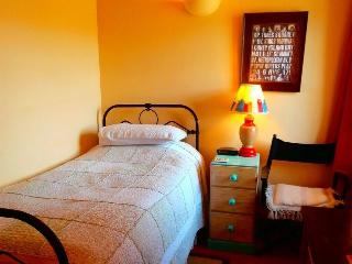 Riverside B & B fotoÄŸrafÄ±