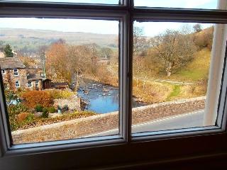 Riverside B & B fotoÄŸrafÄ±
