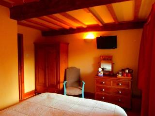 Riverside B & B fotoÄŸrafÄ±