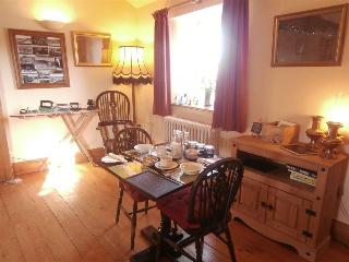 Riverside B & B fotoÄŸrafÄ±