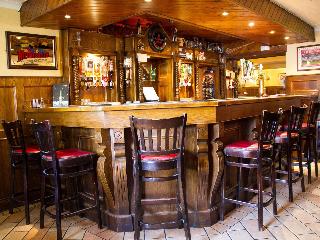 The Ryandale Inn fotoÄŸrafÄ±