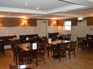 The Ryandale Inn fotoÄŸrafÄ±