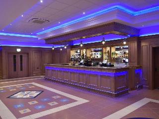 The Ryandale Inn fotoÄŸrafÄ±