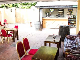 The Ryandale Inn fotoÄŸrafÄ±