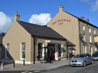 The Ryandale Inn fotoÄŸrafÄ±