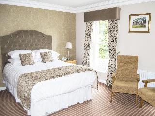 The Ryandale Inn fotoÄŸrafÄ±