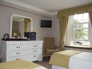 The Ryandale Inn fotoÄŸrafÄ±