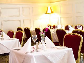 The Ryandale Inn fotoÄŸrafÄ±