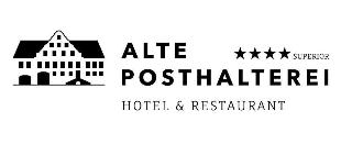 Alte Posthalterei fotoÄŸrafÄ±