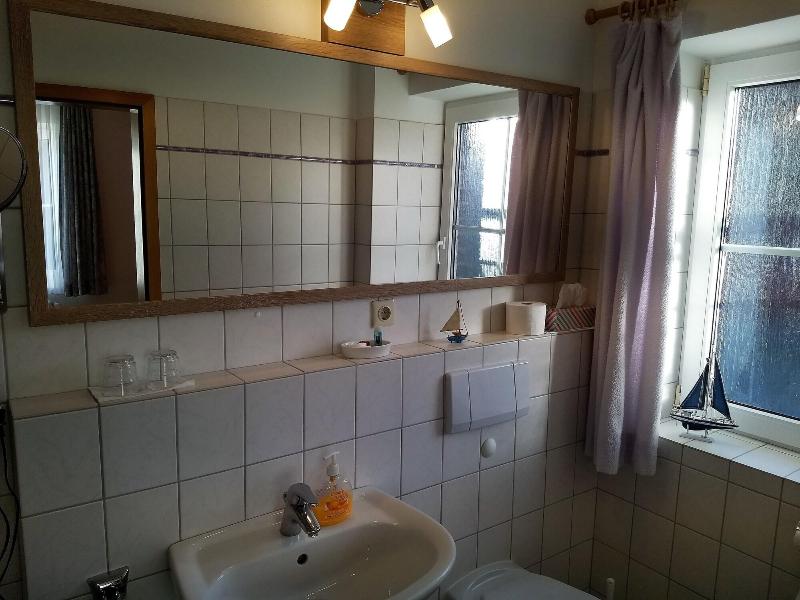 Hotel Garni Ursula - Oda