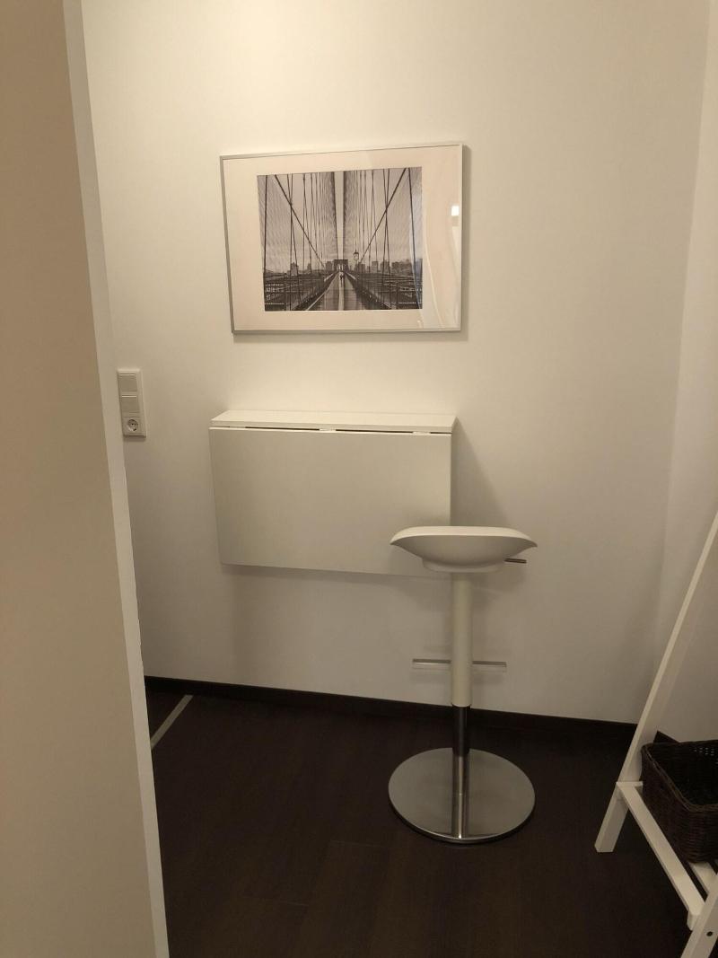 Hotel Restaurant Zum Alten Postwagen - Aktivite